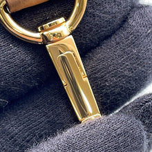 Load image into Gallery viewer, HERMES Evelyne Halzan Taurillon Clemence Size TPM
