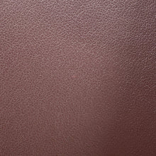 Load image into Gallery viewer, CHANEL Matelasse Medium Wallet BlackAP0232 Caviar Leather

