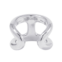 Load image into Gallery viewer, HERMES Osmoz GM Size GM/54/#14 SV925
