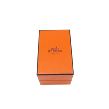 Load image into Gallery viewer, HERMES Osmoz GM Size GM/54/#14 SV925
