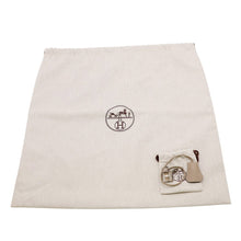 Load image into Gallery viewer, HERMES Birkin Gris Tourterelle Togo Leather Size 30
