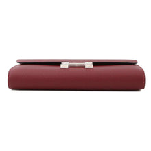 将图像加载到图库查看器中，HERMES Constance to Go Ruby Epsom
