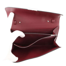 将图像加载到图库查看器中，HERMES Constance to Go Ruby Epsom
