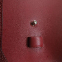 将图像加载到图库查看器中，HERMES Constance to Go Ruby Epsom
