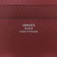 将图像加载到图库查看器中，HERMES Constance to Go Ruby Epsom
