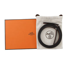 将图像加载到图库查看器中，HERMES Constance to Go Ruby Epsom
