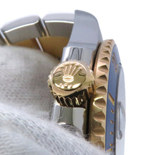 Load image into Gallery viewer, ROLEX Submariner Date W41mm Stainless Steel K18YG Blue Dial126613LB
