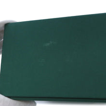 Load image into Gallery viewer, ROLEX Submariner Date W41mm Stainless Steel K18YG Blue Dial126613LB
