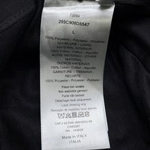 将图像加载到图库查看器中，Dior Bucket hat Size L Blue Outer material Polyester100% Lining100% Cotton
