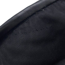 将图像加载到图库查看器中，GUCCI beret Size M/57㎝ Multicolor Wool 18% Nylon18% Cotton15% Acryl13% Rayon11%
