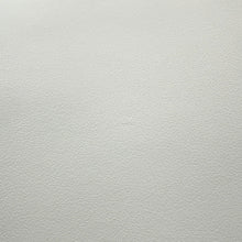 Load image into Gallery viewer, PRADA Arke Shoulder Bag White1BC194 Leather Size Small
