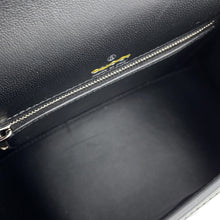 Load image into Gallery viewer, GUCCI GUCCI x BALENCIAGA The Hacker Project Flora Hourglass White/Black/Multicolor681697 Canvas Leather Size Small
