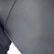 将图像加载到图库查看器中，Valentino Garavani VLTN Crossbody Bag BlackTY2B0719WJW Leather
