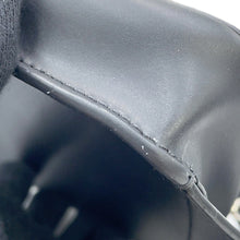 将图像加载到图库查看器中，Valentino Garavani VLTN Crossbody Bag BlackTY2B0719WJW Leather
