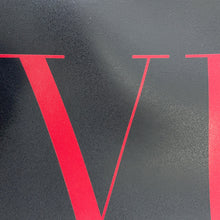 将图像加载到图库查看器中，Valentino Garavani VLTN Crossbody Bag BlackTY2B0719WJW Leather
