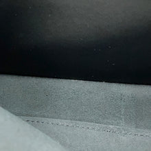 将图像加载到图库查看器中，Valentino Garavani VLTN Crossbody Bag BlackTY2B0719WJW Leather
