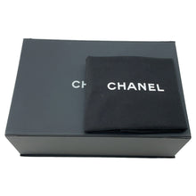 Load image into Gallery viewer, CHANEL Matelasse Hobo Bag PinkAS4323 Leather
