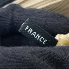 Load image into Gallery viewer, CHANEL 2.55 Chocolate Bar ChainShoulder BlackA37590 Felt
