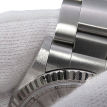 Load image into Gallery viewer, ROLEX Oyster Perpetual W31mm Stainless Steel Silver Dial77014
