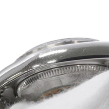 Load image into Gallery viewer, ROLEX Oyster Perpetual W31mm Stainless Steel Silver Dial77014
