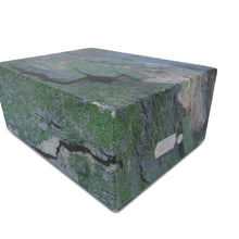 Load image into Gallery viewer, ROLEX Oyster Perpetual W31mm Stainless Steel Silver Dial77014
