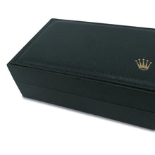 将图像加载到图库查看器中，ROLEX Oyster Perpetual W31mm Stainless Steel Silver Dial77014
