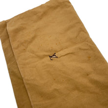 将图像加载到图库查看器中，LOUIS VUITTON Musette Salsa Short BrownM51258 Monogram
