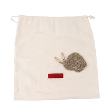 Load image into Gallery viewer, Valentino Garavani Rock Studded Spike Bag BlueRW2B0123VNE Patent Leather Size Small
