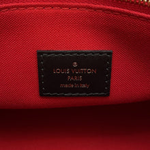 Load image into Gallery viewer, LOUIS VUITTON Onthego RedM46373 Monogram Monogram Reverse Canvas Monogram Giant Size PM
