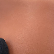 Load image into Gallery viewer, LOEWE Gate Shoulder Bag Tan/Natural329.13.T20 Raffia Leather Size Small
