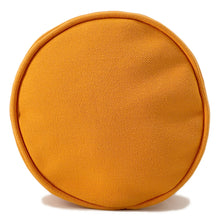 Load image into Gallery viewer, HERMES Sac Marine Receif Orange Canvas Size PM

