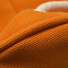 Load image into Gallery viewer, HERMES Sac Marine Receif Orange Canvas Size PM
