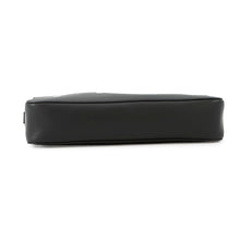 将图像加载到图库查看器中，Valentino Garavani VLTN Shoulder Bag BlackXY2B0704WJW Leather
