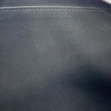 将图像加载到图库查看器中，Valentino Garavani VLTN Shoulder Bag BlackXY2B0704WJW Leather
