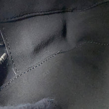 将图像加载到图库查看器中，Valentino Garavani VLTN Shoulder Bag BlackXY2B0704WJW Leather
