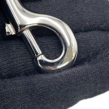 将图像加载到图库查看器中，Valentino Garavani VLTN Shoulder Bag BlackXY2B0704WJW Leather
