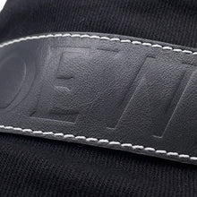 将图像加载到图库查看器中，LOEWE Bucket hat Size 57 Black Canvas
