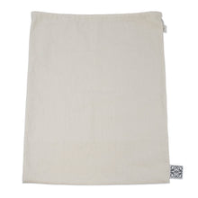 Load image into Gallery viewer, LOEWE Bucket hat Size 57 Black Canvas
