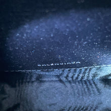 将图像加载到图库查看器中，BALENCIAGA Gucci collaboration The Hacker Project phone pouch Black680130 Canvas Leather
