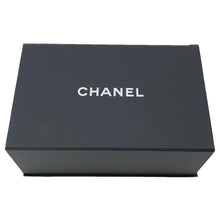 Load image into Gallery viewer, CHANEL Matelasse Small Hobo Shoulder Bag PinkAS4323 Velour
