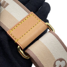 Load image into Gallery viewer, LOUIS VUITTON Speedy Bandouliere Red/BrownM46222 Monogram Size 20
