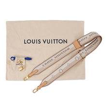 Load image into Gallery viewer, LOUIS VUITTON Speedy Bandouliere Red/BrownM46222 Monogram Size 20
