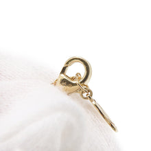 Load image into Gallery viewer, CARTIER Damour Necklace Size XSB7224517 18K Yellow Gold
