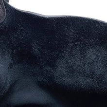 将图像加载到图库查看器中，HERMES Picotin Padlock Caban Taurillon Clemence Size PM
