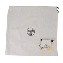 Load image into Gallery viewer, HERMES Picotin Lock Vert Cypress Taurillon Clemence Size MM
