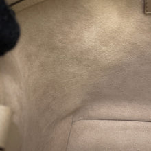 Load image into Gallery viewer, LOUIS VUITTON Neonoe Tourterelle claimM45555 Bicolor Monogram Empreinte Leather Size MM
