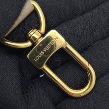 将图像加载到图库查看器中，LOUIS VUITTON Neonoe Tourterelle claimM45555 Bicolor Monogram Empreinte Leather Size MM
