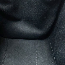 将图像加载到图库查看器中，CHANEL CC Bucket Black/BeigeA93354 Caviar Leather
