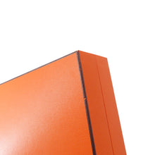 Load image into Gallery viewer, HERMES Chaine d&#39;Ancre Farandole Necklace Size 80 SV925
