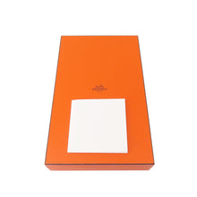 Load image into Gallery viewer, HERMES Chaine d&#39;Ancre Farandole Necklace Size 80 SV925
